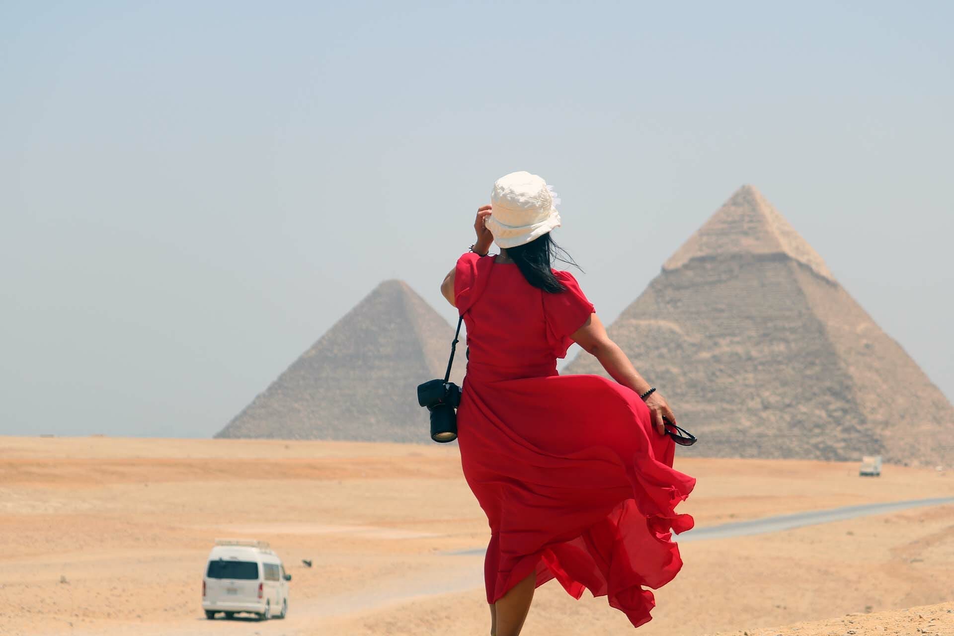 Cairo Excursions cairo day tours