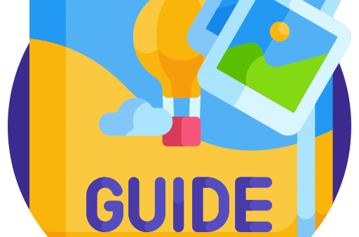 travel-guide