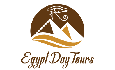 Egypt Day Tours | Egypt Day Tours